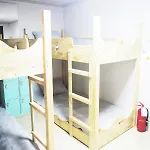 Gdj Guesthouse