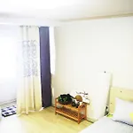 Gdj Guesthouse