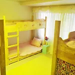Gdj Guesthouse